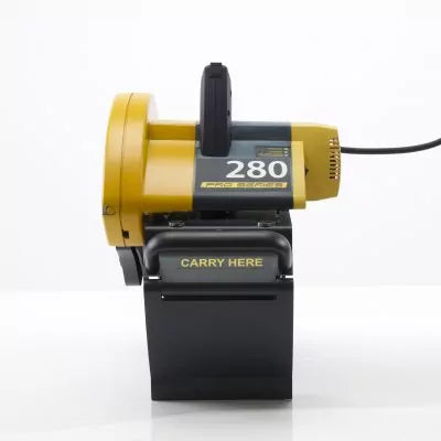 Exact PipeCut 280 Pro Series - BuildNexa FZE Exact PipeCut 280 Pro Series - BuildNexa FZE